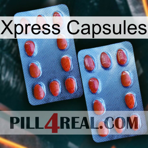 Xpress Capsules 05